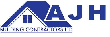 AJH Building Contractors